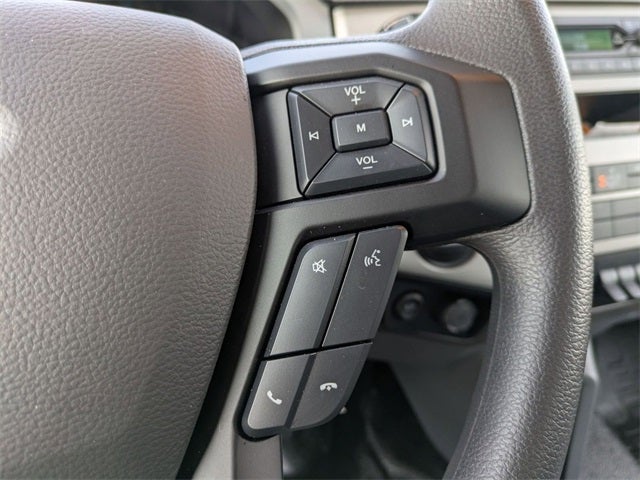 2026 Ford F-750SD 26' JB Box truck 26' JB Box truck