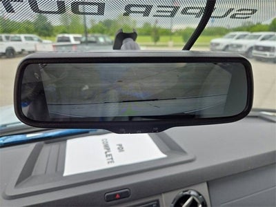 2026 Ford F-750SD 26' JB Box truck 26' JB Box truck