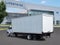 2026 Ford F-750SD 26' JB Box truck 26' JB Box truck