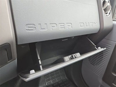 2026 Ford F-750SD 26' JB Box truck 26' JB Box truck