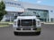 2026 Ford F-750SD Base
