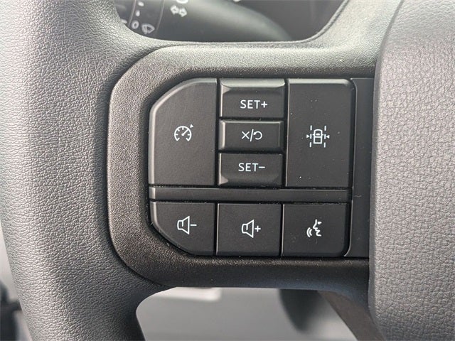 2026 Ford F-350SD DRW