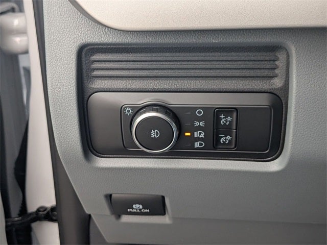 2026 Ford F-350SD DRW