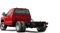 2025 Ford F-350SD XL DRW