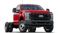 2025 Ford F-350SD XL DRW