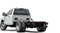 2024 Ford F-350SD XL DRW