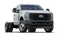 2024 Ford F-350SD XL DRW