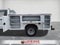 2024 Ford F-350SD XL SERVICE TRUCK