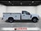 2024 Ford F-350SD XL SERVICE TRUCK