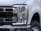 2025 Ford F-350SD XL DRW