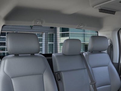 2025 Ford F-350SD XL DRW