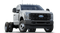 2025 Ford F-350SD DRW