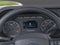 2025 Ford F-350SD XL DRW