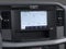 2025 Ford F-350SD XL DRW