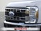 2025 Ford F-350SD XL DRW