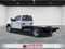 2025 Ford F-350SD XL DRW