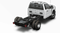 2025 Ford F-350SD DRW