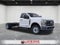 2025 Ford F-350SD XL DRW
