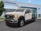 2026 Ford F-550SD DRW