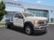 2026 Ford F-550SD DRW