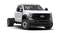 2026 Ford F-550SD DRW