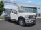 2026 Ford F-550SD DRW