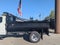 2025 Ford F-550SD XL DRW