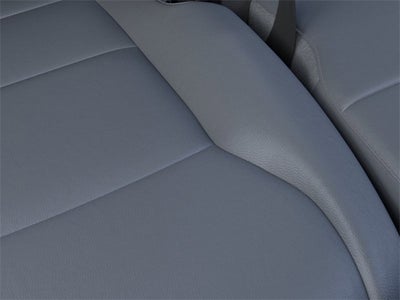 2026 Ford F-550SD DRW