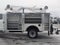 2026 Ford F-550SD 11' Knapheide aluminum crane body DRW