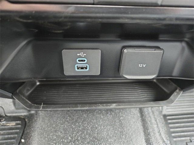 2025 Ford F-450SD XL PLATFORM