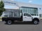 2025 Ford F-450SD XL PLATFORM
