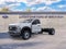 2026 Ford F-450SD DRW