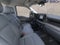 2026 Ford F-450SD DRW