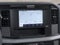 2026 Ford F-450SD DRW