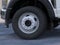 2026 Ford F-450SD DRW