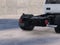 2026 Ford F-450SD DRW