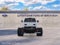 2026 Ford F-450SD DRW