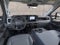 2026 Ford F-450SD DRW