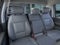 2025 Ford F-450SD XL DRW