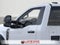 2025 Ford F-450SD XL DRW