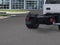 2025 Ford F-450SD XL DRW