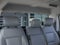 2025 Ford F-450SD XL DRW