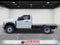 2025 Ford F-450SD XL DRW