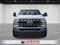 2025 Ford F-450SD XL DRW