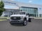 2025 Ford F-450SD XL DRW