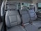 2025 Ford F-450SD XL DRW