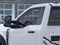 2025 Ford F-450SD XL DRW