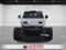 2025 Ford F-450SD XL DRW