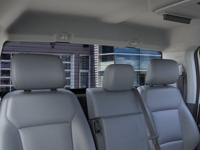 2025 Ford F-450SD XL DRW