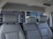 2025 Ford F-450SD XL DRW